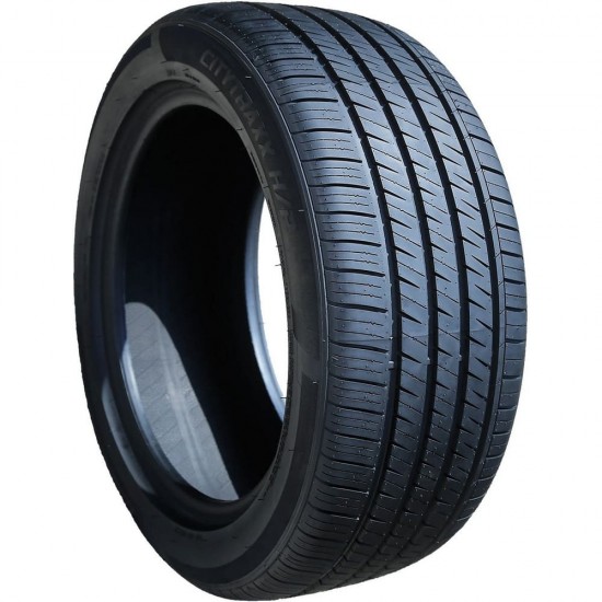 Шина Landspider Citytraxx H/P 275/30R20 97W XL легковая