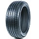 Шина Landspider Citytraxx H/P 275/30R20 97W XL легковая