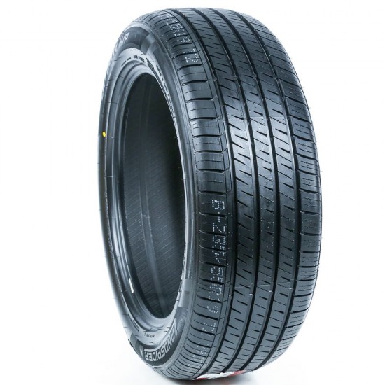 Шина Landspider Citytraxx H/P 275/30R20 97W XL легковая