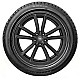 Шина Goodride SW618 255/50R20 109H XL легковая