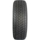 Шина Michelin X-ICE SNOW SUV 275/55R20 113T легковая