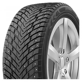 Шина iLINK WINTERVORHUT STUD II 275/40R22 107T XL легковая