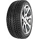 Шина Superia Bluewin UHP 2 215/45R16 90V, TL легковая