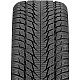Шина Superia Bluewin UHP 2 215/45R16 90V, TL легковая