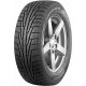 Шина Ikon Nordman RS2 SUV 215/70R16 100R, TL легковая