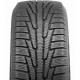 Шина Ikon Nordman RS2 SUV 215/70R16 100R, TL легковая