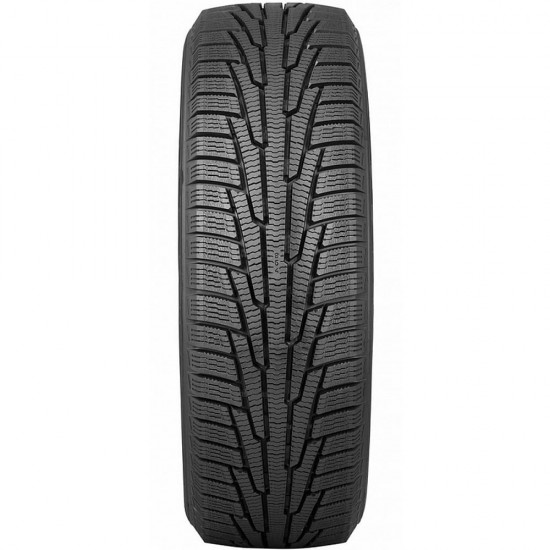 Шина Ikon Nordman RS2 SUV 215/70R16 100R, TL легковая