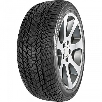 Шина Superia Bluewin UHP 2 205/45R17 88V, TL легковая