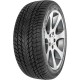 Шина Superia Bluewin UHP 2 205/45R17 88V, TL легковая