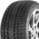 Шина Superia Bluewin UHP 2 205/45R17 88V, TL легковая