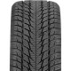 Шина Superia Bluewin UHP 2 205/45R17 88V, TL легковая