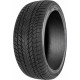 Шина Superia Bluewin UHP 2 205/45R17 88V, TL легковая