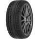 Шина Superia Bluewin UHP 2 205/45R17 88V, TL легковая