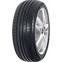 Шина Superia Bluewin UHP 225/55R17 101V, TL легковая