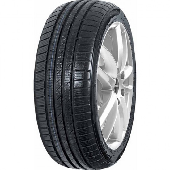 Шина Superia Bluewin UHP 225/55R17 101V, TL легковая