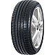 Шина Superia Bluewin UHP 225/55R17 101V, TL легковая