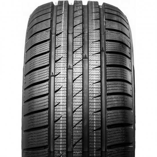 Шина Superia Bluewin UHP 225/55R17 101V, TL легковая