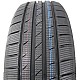 Шина Superia Bluewin UHP 235/45R17 97V, TL легковая