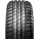 Шина Superia Bluewin UHP 235/45R17 97V, TL легковая