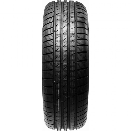Шина Superia Bluewin UHP 235/45R17 97V, TL легковая