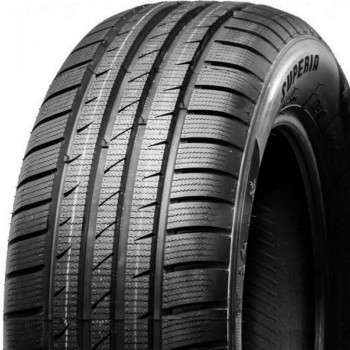Шина Superia Bluewin UHP 235/55R17 103V, TL легковая