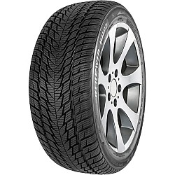 Шина Superia Bluewin UHP 2 245/45R17 99V, TL легковая