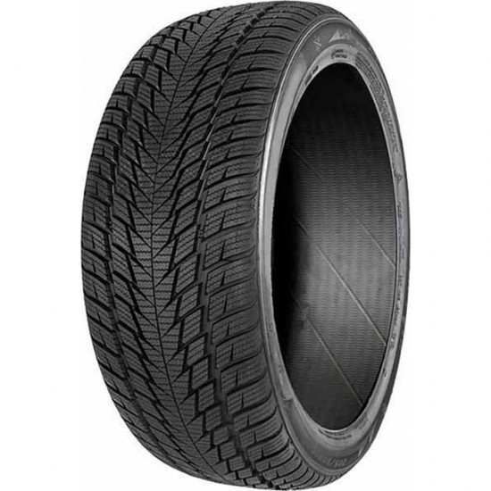 Шина Superia Bluewin UHP 2 245/45R17 99V, TL легковая