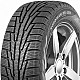 Шина Ikon Nordman RS2 SUV 245/65R17 111R, TL легковая