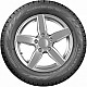 Шина Ikon Nordman RS2 SUV 245/65R17 111R, TL легковая