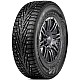 Шина Ikon Nordman 7 SUV 255/65R17 114T, TL легковая