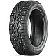Шина Ikon Nordman 7 SUV 255/65R17 114T, TL легковая