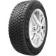 Шина Maxxis SP5 Premitra Ice 5 SUV 265/65R17 112T, TL легковая