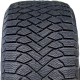 Шина Maxxis SP5 Premitra Ice 5 SUV 265/65R17 112T, TL легковая