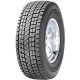 Шина Maxxis SS-01 Presa SUV 265/65R17 112Q, TL легковая