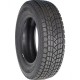 Шина Maxxis SS-01 Presa SUV 265/65R17 112Q, TL легковая