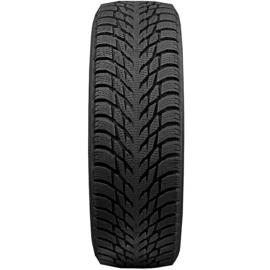 Шина Ikon Autograph Snow 3 SUV 225/55R18 102R, TL легковая