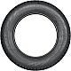 Шина Ikon Nordman 7 SUV 245/60R18 109T, TL легковая