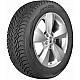 Шина Ikon Autograph Snow 3 255/45R19 104T, TL легковая