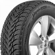 Шина Ikon Autograph Snow 3 SUV 265/50R20 111R, TL легковая