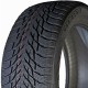 Шина Ikon Autograph Snow 3 SUV 285/50R20 116R, TL легковая