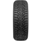 Шина Ikon Autograph Ice 9 SUV 295/40R20 110T, TL легковая