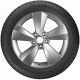 Шина Ikon Autograph Ice 9 SUV 295/40R20 110T, TL легковая