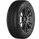 Шина GoodYear UltraGrip Performance 3 235/50R21 101V, TL легковая