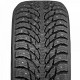 Шина Ikon Autograph Ice 9 SUV 285/45R21 113T, TL легковая
