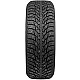 Шина Ikon Autograph Ice 9 SUV 295/35R21 107T, TL легковая
