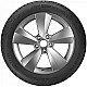 Шина Ikon Autograph Ice 9 SUV 295/35R21 107T, TL легковая