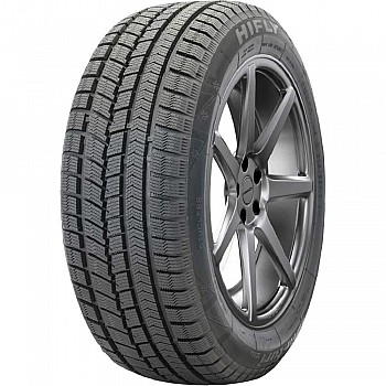 Шина HIFLY Win-Turi 216 195/55R16 91H XL, TL. легковая