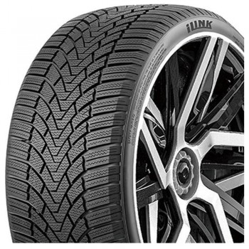 Шина iLINK SNOW GRIPPER 1 225/55R16 95H, TL. легковая