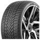 Шина iLINK SNOW GRIPPER 1 225/55R16 95H, TL. легковая