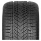 Шина iLINK SNOW GRIPPER 1 225/55R16 95H, TL. легковая